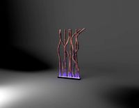 Devider Vinewood Liana