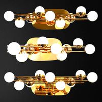sconce Tessara