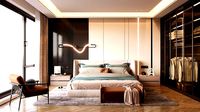 Bedroom02