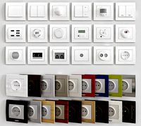LEGRAND Galea Life