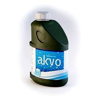 Bottle 5l