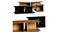 Lema Venise Coffee Tables