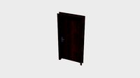 Door E4