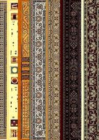 Rug assets
