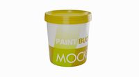 Paint Bucket