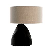 Faro Table Lamp