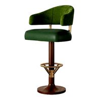 ML Stool