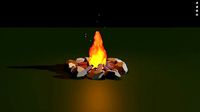 Campfire