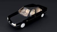 Peugeot 405