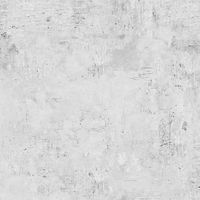 Texture