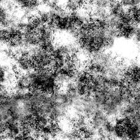 Texture