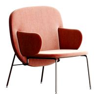 ALA Chair By La Cividina