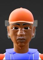 Old Madison Central High School memory