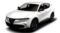 Alfa Romeo Tonale Veloce 965 2022