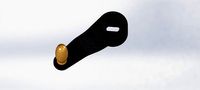 Jig Handle