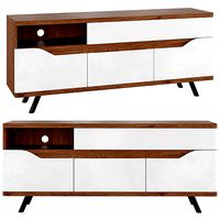Tv Stand Evora