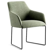 Alya SO 1534  SO 1535 By Andreu World