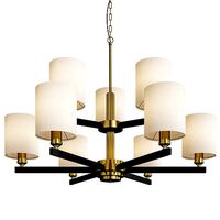 CEILING BELVEDERE CHELSOM