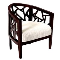 Ankara Chair