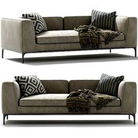 Arflex-Lee-Sofa
