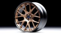 BBS CH-R2