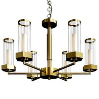 CEILING REGENT chelsom