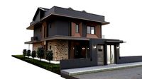Villa 3
