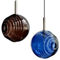 Dark and Bright Star Bomma