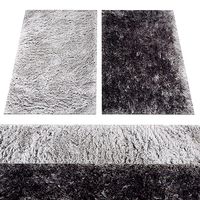 Rugs collection 377