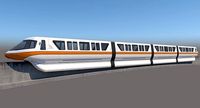 Monorail