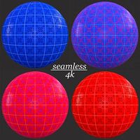 tile-4k-4color-seamless-set0