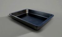 Roasting Tin