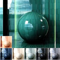 4k 7color Equipe Lanse ceramics Set 01-Seamles