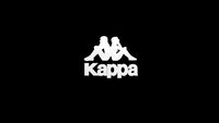 kappa