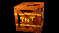 tnt box