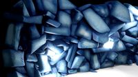 wall