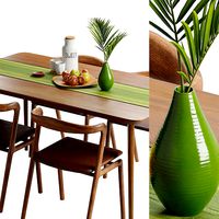 Otto Dining Table