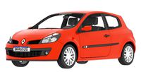 pack cars 1