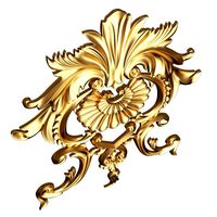 carved decoration panel for cnc cemil