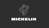 michelin 3d