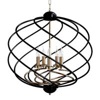 Eurosvet Sorrel