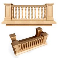 balcony 01