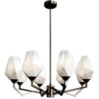 SOREN CHANDELIER