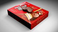 Choco Pie