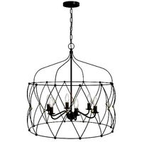 EPONINE LANTERN