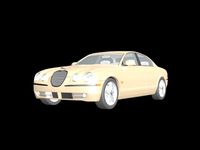 s type