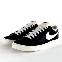 nike blazer low 77 vintage pbr