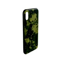 iphone x case 1