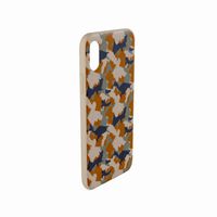 iphone x case 2