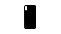 iphone x case 6